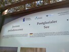 Działka nad Jeziorem Jelenin - Blisko Szczecin/Berlin - 6