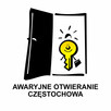 Awaryjne otwieranie samochodów, zamków, sejfów Częstochowa - 2