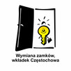 Wymiana zamków, wkładek, okuć Częstochowa - 2