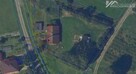 Na sprzedaż dom, działka 15a - KROSNO /Turaszówka/. - 3