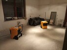 osuszanie budynków po tynkach i posadzkach Opole - 16