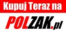 Belka poprzeczna pod chłodnicę Dolna DUCATO BOXER JUMPER 94- - 2