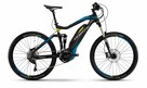 Wypożyczalnia rowerów elektrycznych - 2