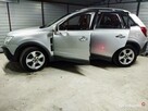 Opel Antara 2.0 CDTI 150KM SKÓRY*NAVI*XENON*4X4 - 5