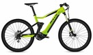 Wypożyczalnia rowerów elektrycznych - 3