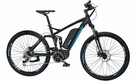 Wypożyczalnia rowerów elektrycznych - 4