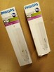 świetlówka Philips CorePro PL-C LED 6.5W 840 - 3