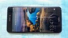 Huawei P9 Lite 2017 - 2