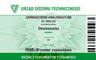 Kurs obsługi podestów ruchomych (zwyżki) 20.02.2023 - 1