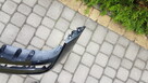 BMW 3 F30 F31 LIFT SPORT Line Zderzak przód - 4