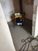 wypożyczalnia osuszaczy powietrza pochłaniaczy wilgoci Pyrzy - 12