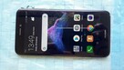 Huawei P9 Lite 2017 - 3