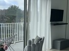 Wynajmę apartament nad morzem Świnoujście