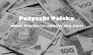 Pożyczka Inwestycyjna dla Firm - RRSO 13% - 2