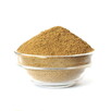 Pieprz czarny mielony Premium 20g Indie - 1