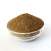 Pieprz czarny mielony Premium 20g Indie - 2
