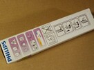 świetlówka Philips CorePro PL-C LED 6.5W 840 - 2
