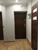 Apartament w centrum ok. Hali Targowej, 1km od Rynku, - 5