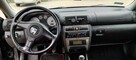 Seat Leon TopSport 180 KM GAZ LPG - 3