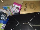 PALETY MIX Świeże Zwroty ABC Topowe Marki - 7