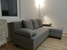 Apartament w centrum ok. Hali Targowej, 1km od Rynku, - 2