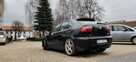 Seat Leon TopSport 180 KM GAZ LPG - 11