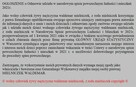 Ogłoszenie