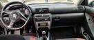 Seat Leon TopSport 180 KM GAZ LPG - 8