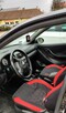 Seat Leon TopSport 180 KM GAZ LPG - 4