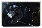 Nagrzewnica gazowa ścienna GH0845 -52 kW - 10