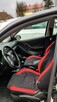 Seat Leon TopSport 180 KM GAZ LPG - 5