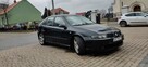 Seat Leon TopSport 180 KM GAZ LPG - 1