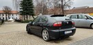 Seat Leon TopSport 180 KM GAZ LPG - 2