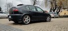 Seat Leon TopSport 180 KM GAZ LPG - 13
