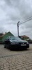 Seat Leon TopSport 180 KM GAZ LPG - 14
