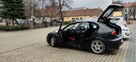 Seat Leon TopSport 180 KM GAZ LPG - 7