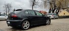 Seat Leon TopSport 180 KM GAZ LPG - 15
