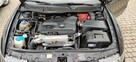 Seat Leon TopSport 180 KM GAZ LPG - 10