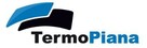 TermoPiana Termo - i Hydro - izolacja natryskowa, PUR - 5