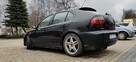 Seat Leon TopSport 180 KM GAZ LPG - 9