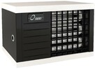 Nagrzewnica gazowa ścienna GH0845 -52 kW - 5