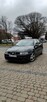 Seat Leon TopSport 180 KM GAZ LPG - 12
