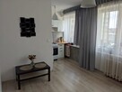 Kawalerks 33 m2, okazja