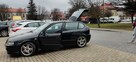 Seat Leon TopSport 180 KM GAZ LPG - 6