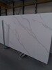 Schody granitowe ,parapety, blaty - 9