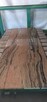 Schody granitowe ,parapety, blaty - 11