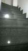 Schody granitowe ,parapety, blaty - 6