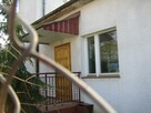 sprzedam nieruchomość na biuro - 1