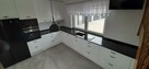 Schody granitowe ,parapety, blaty - 16