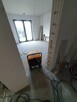 osuszanie po tynkach i posadzkach pochłaniacz Szczecin - 7